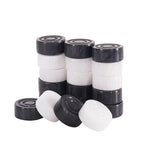 white-and-black-checkers-figures-set-38cm-02