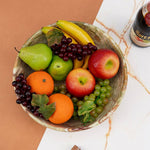 fruitbowl-fruitstorage-fruitholder