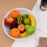  fruitbowl-fruitstorage-fruitholder