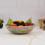 fruitbowl-fruitstorage-fruitholder