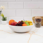  fruitbowl-fruitstorage-fruitholder