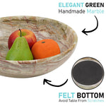 fruitbowl-fruitstorage-fruitholder