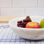  fruitbowl-fruitstorage-fruitholder