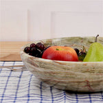 fruitbowl-fruitstorage-fruitholder