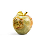 Apple paper weight / Paperweight