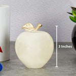 Apple paper weight / Paperweight