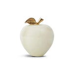 Apple paper weight / Paperweight